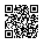 BFC237525333 QRCode