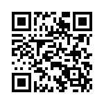 BFC237535112 QRCode