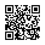 BFC237540361 QRCode