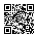 BFC237543201 QRCode