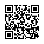 BFC237547222 QRCode