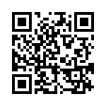 BFC237590178 QRCode