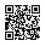 BFC237590188 QRCode