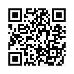 BFC237590444 QRCode