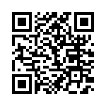 BFC237673683 QRCode