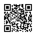 BFC237864203 QRCode