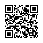 BFC237934184 QRCode