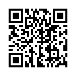 BFC237955154 QRCode