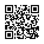 BFC237955474 QRCode