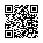 BFC237964473 QRCode