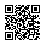 BFC238026223 QRCode