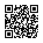 BFC238052472 QRCode