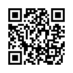 BFC238061182 QRCode