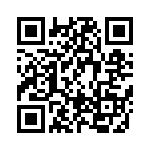 BFC238066272 QRCode