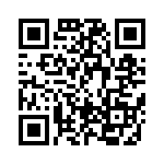 BFC238301185 QRCode