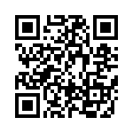 BFC238303114 QRCode