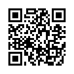 BFC238311105 QRCode