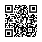 BFC238311624 QRCode