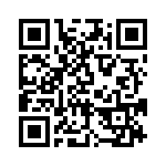 BFC238341133 QRCode