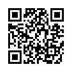 BFC238352682 QRCode