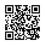 BFC238361183 QRCode