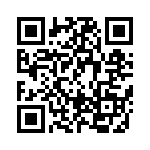 BFC238563432 QRCode