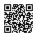 BFC238582681 QRCode