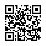 BFC238680474 QRCode