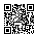 BFC238681224 QRCode