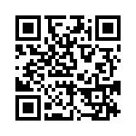 BFC241634703 QRCode