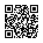 BFC241665104 QRCode