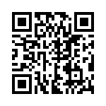 BFC241701504 QRCode