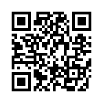 BFC241706803 QRCode