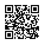 BFC241712403 QRCode