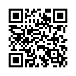 BFC241806204 QRCode