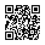 BFC241935103 QRCode