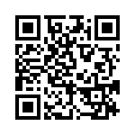 BFC241936803 QRCode