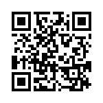 BFC242043603 QRCode