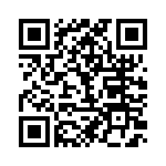 BFC246752184 QRCode