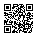 BFC246756102 QRCode