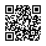 BFC246756222 QRCode