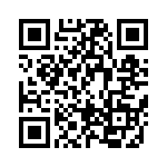 BFC246806155 QRCode