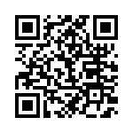 BFC246840104 QRCode