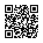 BFC246853475 QRCode