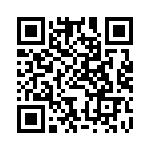 BFC246864105 QRCode