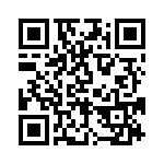 BFC246948683 QRCode