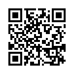 BFC246952103 QRCode