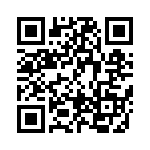 BFC246952153 QRCode