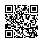 BFC246958392 QRCode