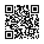 BFC246965123 QRCode